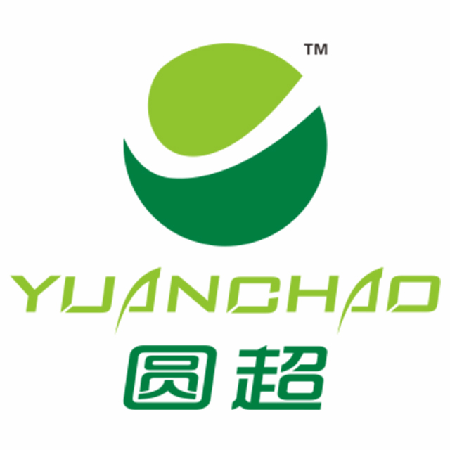 正泰万德企业标识logo