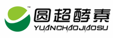 圆超酵素标识